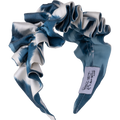 Sky Ikat