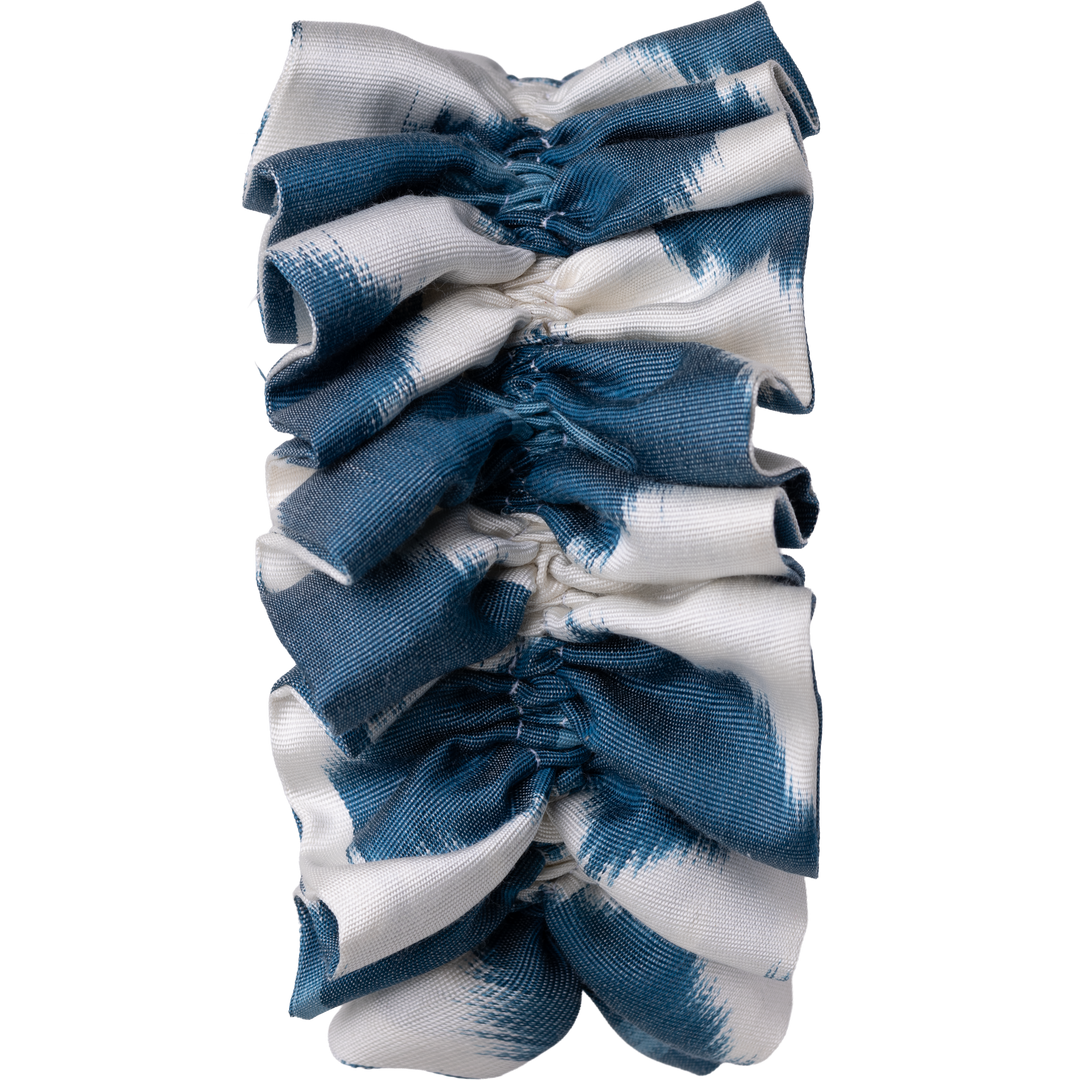 Sky Ikat