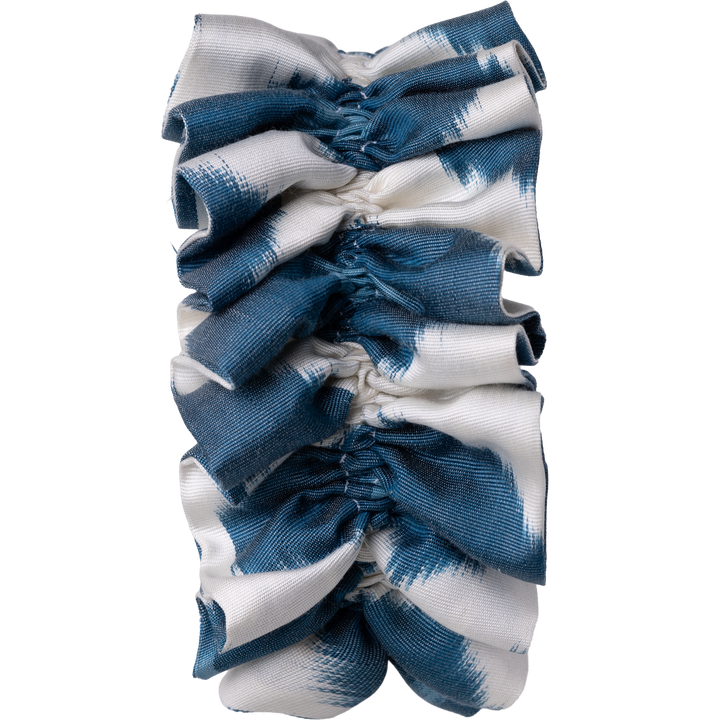 Sky Ikat