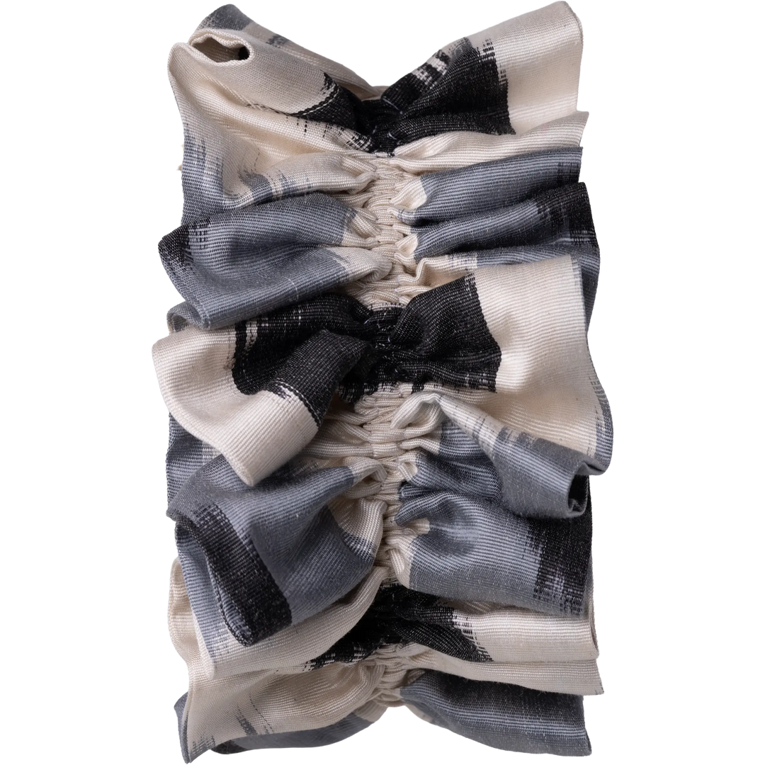 Shadow Ikat