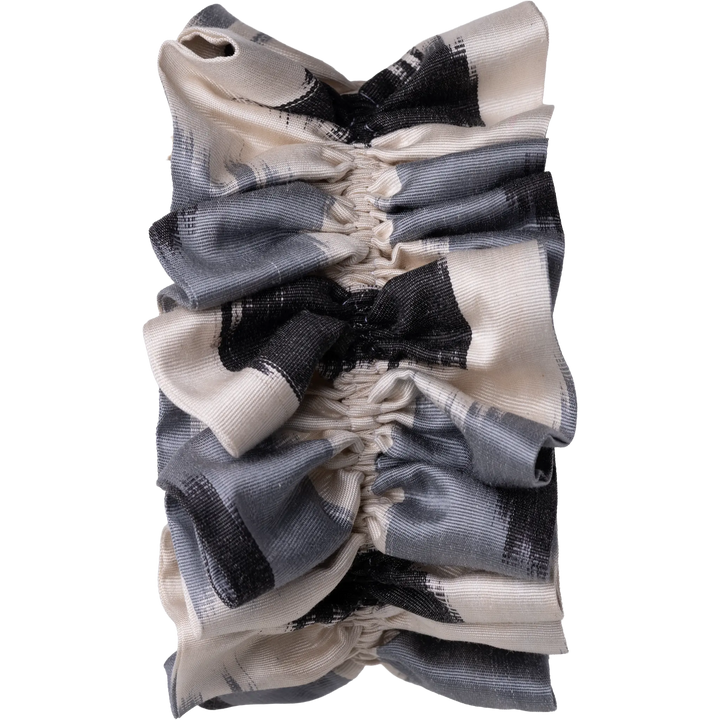 Shadow Ikat