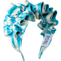 Lagoon Ikat