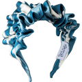 Ocean Ikat